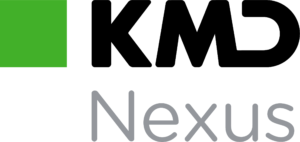 KMD Nexus