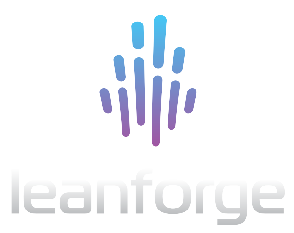 LeanForge