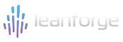 LeanForge